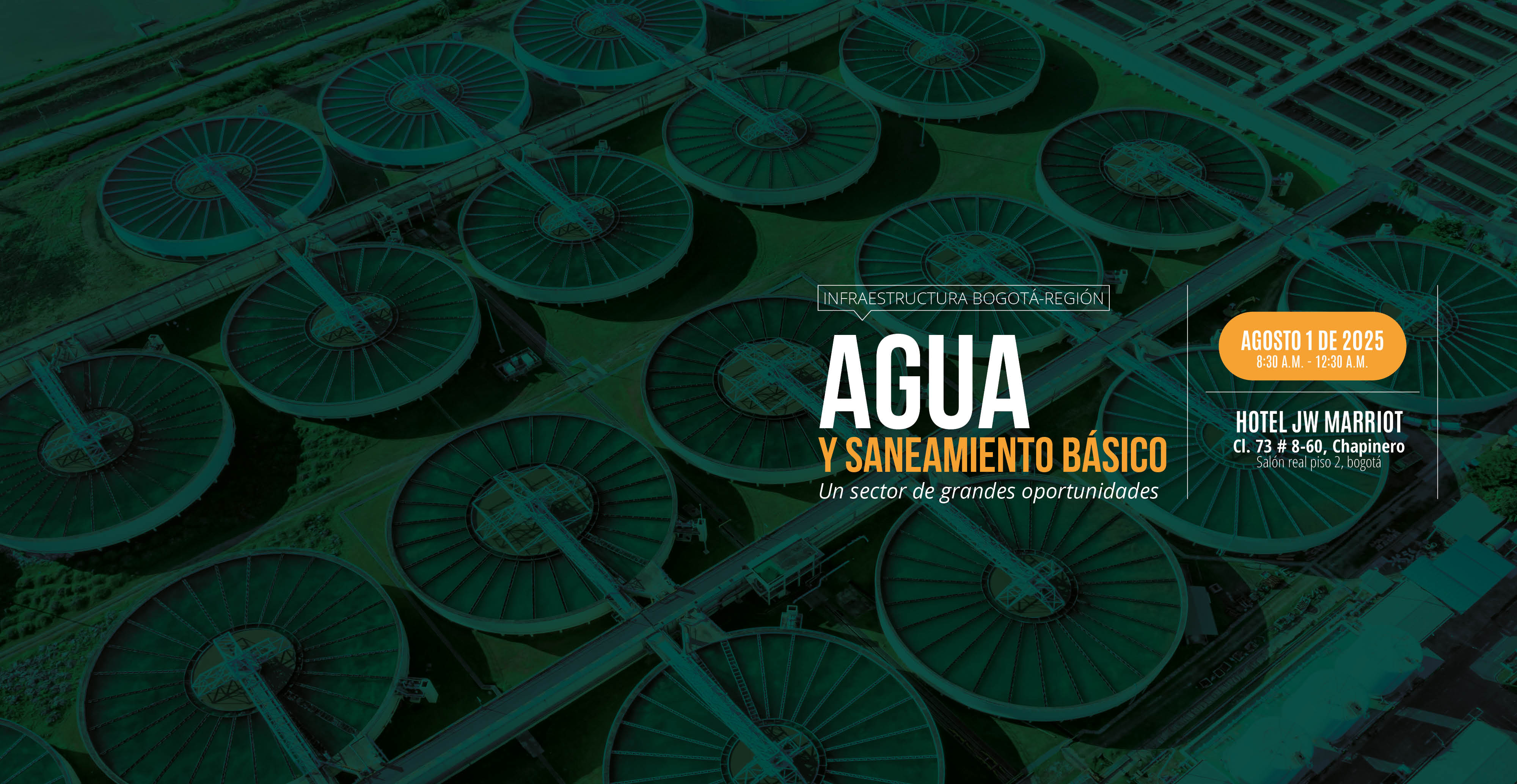 https://infraestructura.org.co/sites/default/files/revslider/image/banner-agua.jpg