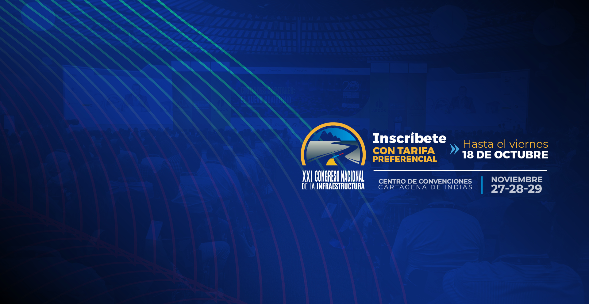 https://infraestructura.org.co/sites/default/files/revslider/image/banner-congreso-octubre.jpg