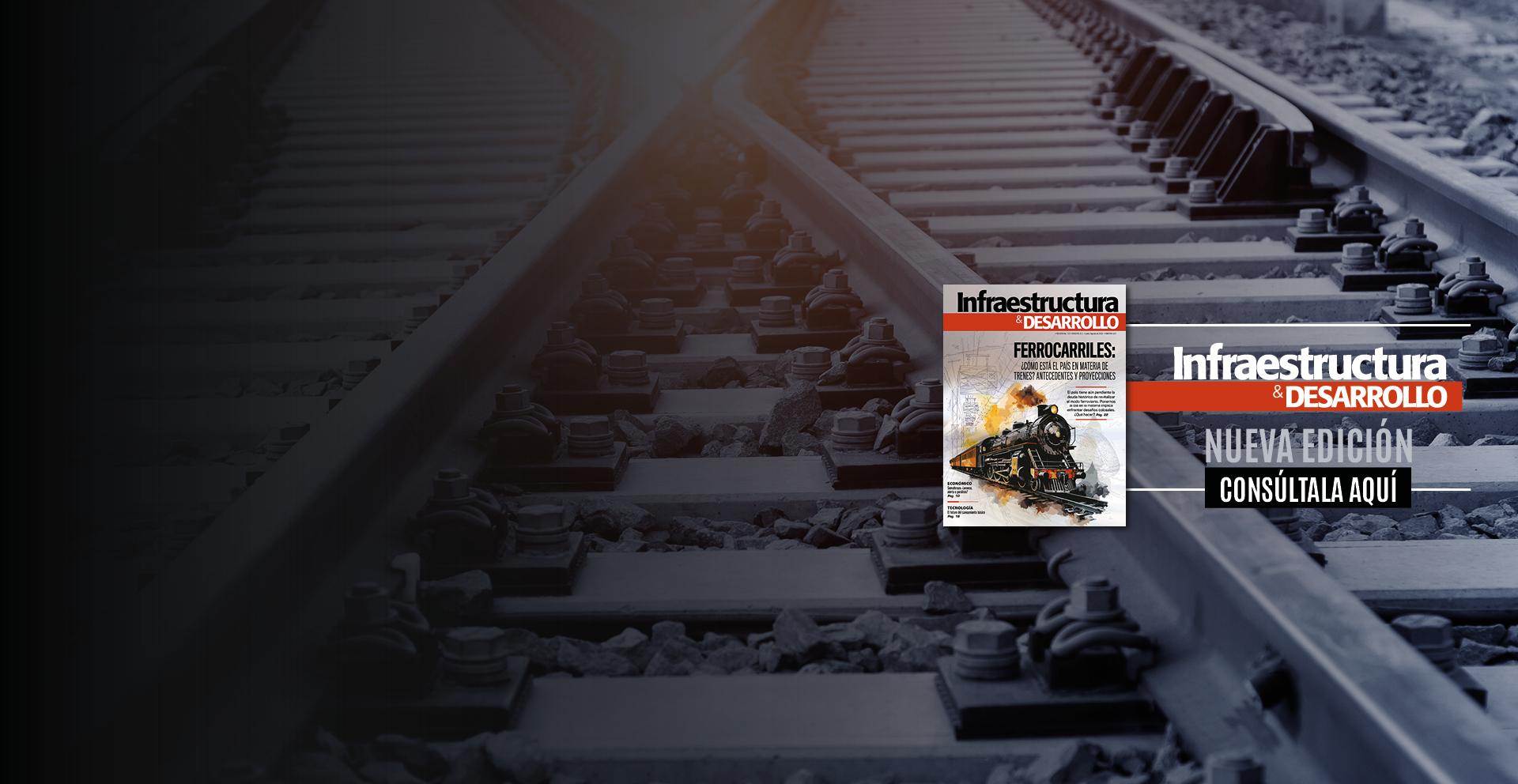 https://infraestructura.org.co/sites/default/files/revslider/image/banner-revista-new.jpg