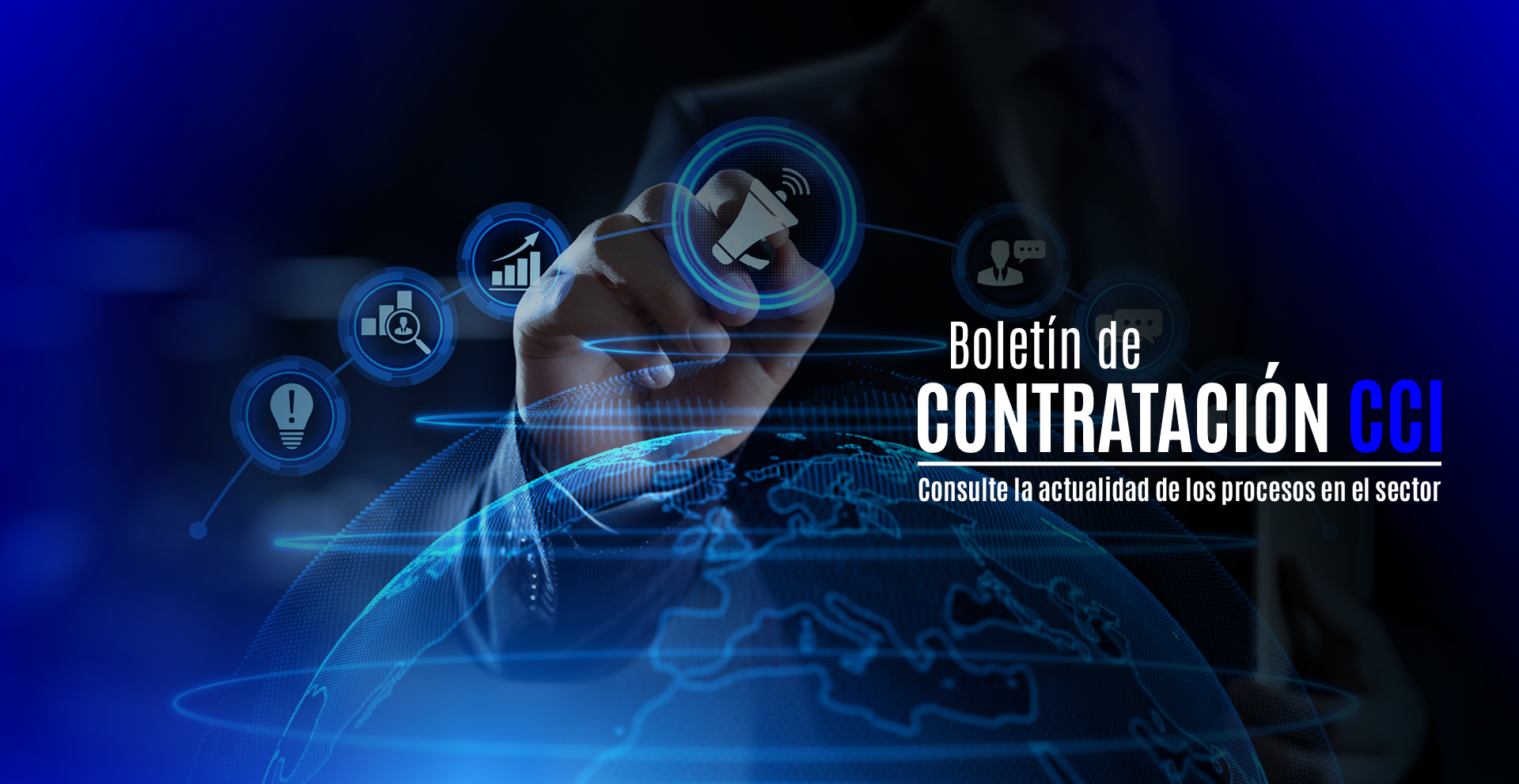 https://infraestructura.org.co/sites/default/files/revslider/image/cci-banner-boletin-contratacion.jpg