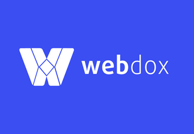 webdox