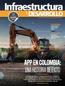 Revista No. 118