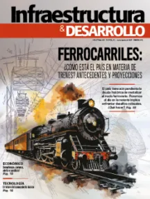 Revista No. 123