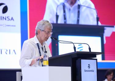 Juan Martín Caciedo Ferrer