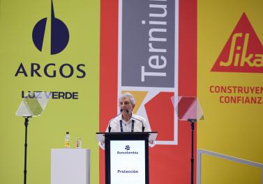 Juan Martín Caciedo Ferrer