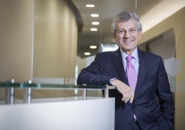 Juan Martín Caciedo Ferrer