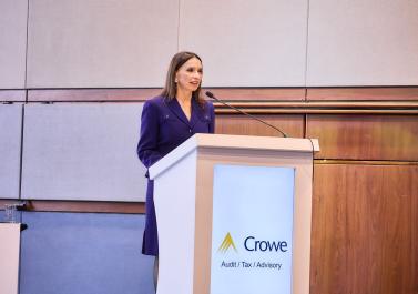 Maria Consuelo Araujo