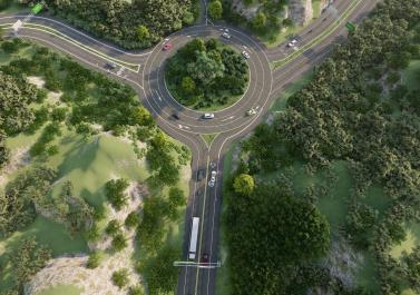 El Estanquillo - Popayán