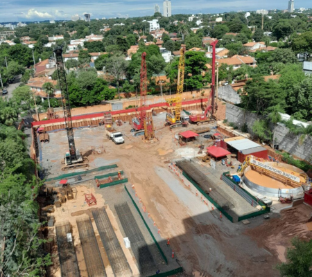 segunda imagen soletanche