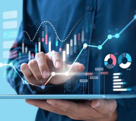 evaluación de proyectos