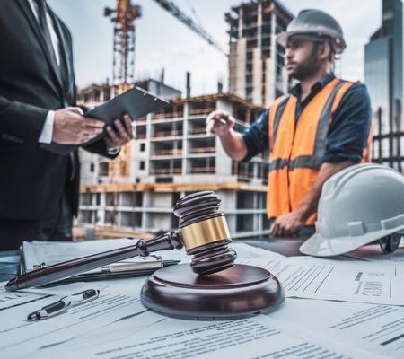 Jornada Raigoso 2026