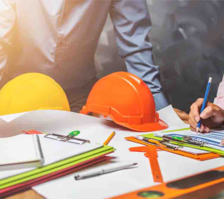 presupuestos y programación de proyectos