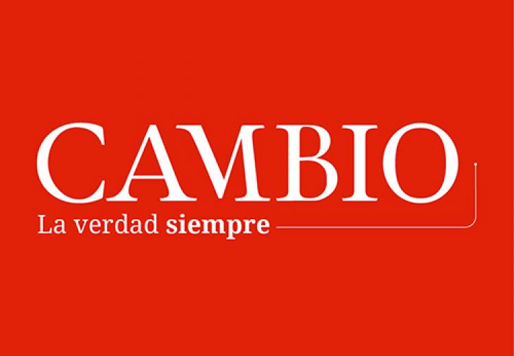 cambio