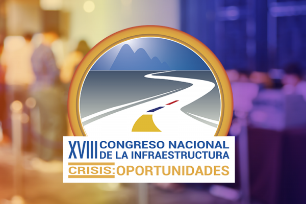 Congreso