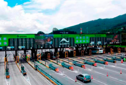 Sobre tarifas de peaje y suspensión de incrementos contractuales, explica la CCI